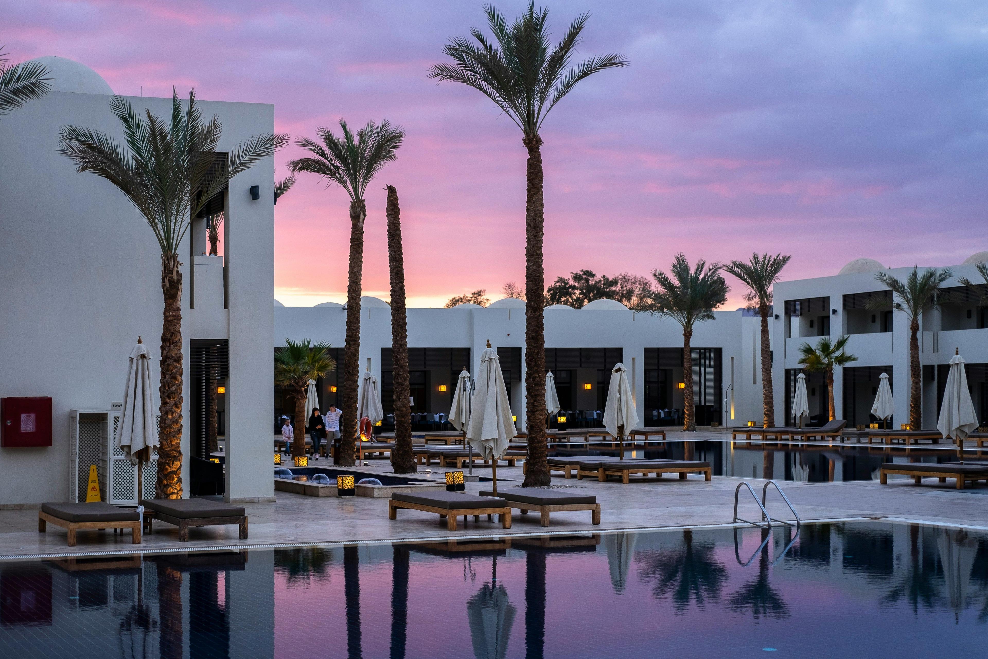 Your Hotel Systems Are Already Collecting The Data. Otel AI Connects Them.
