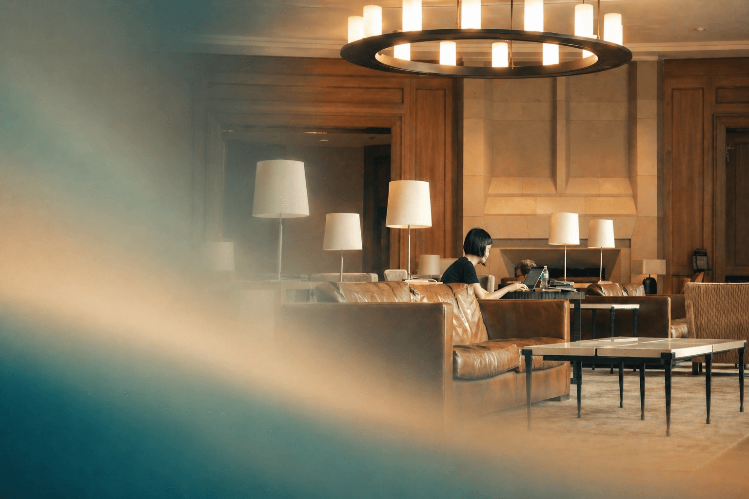 How Manual Reporting Is Costing Your Hotel Revenue Every Morning